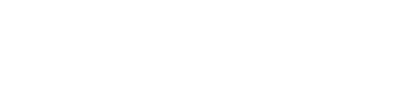 GB Chemical