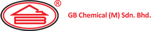 GB Chemical (M) Sdn Bhd