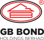 GB Bond Holdings Berhad